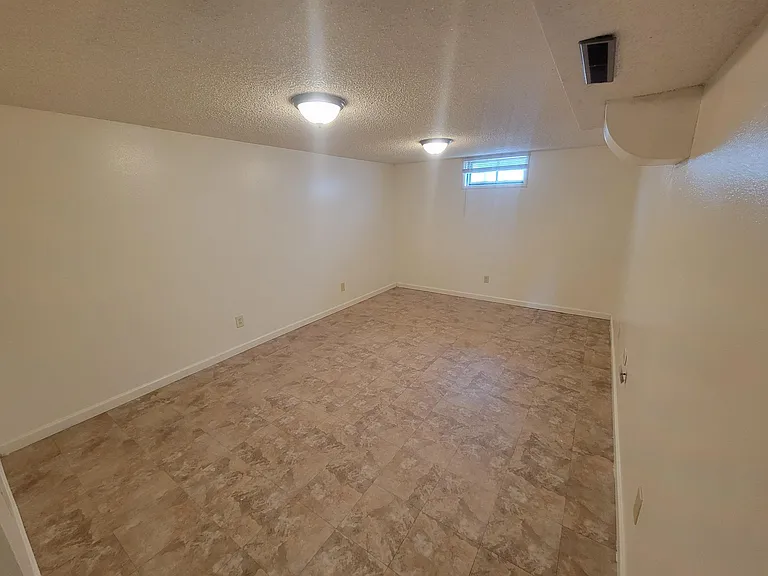 4222 Phillip St — Photo 7