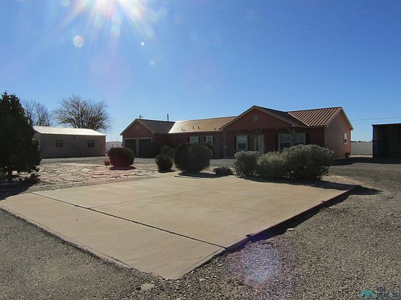 4th image of 1401 W Bowman Dr