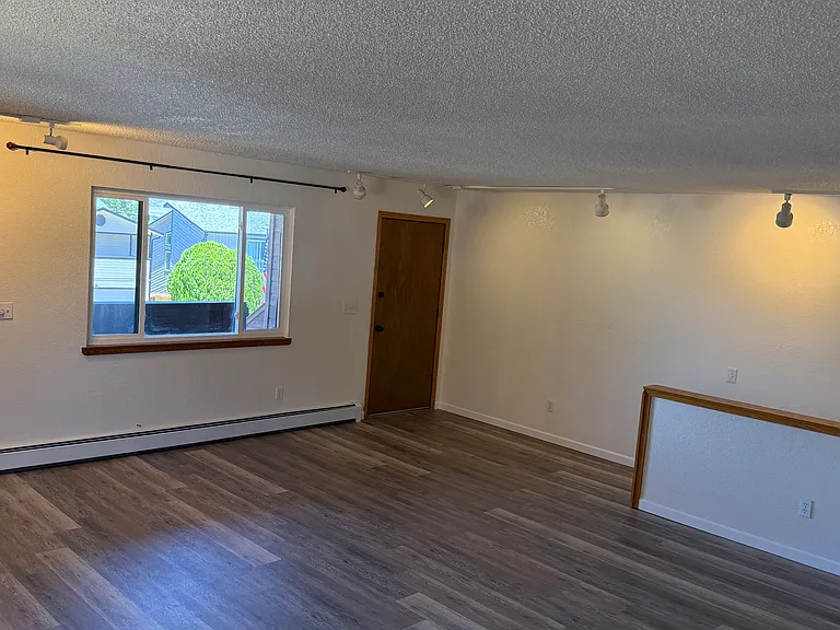 2411 Hidden Valley Dr #A — Photo 3