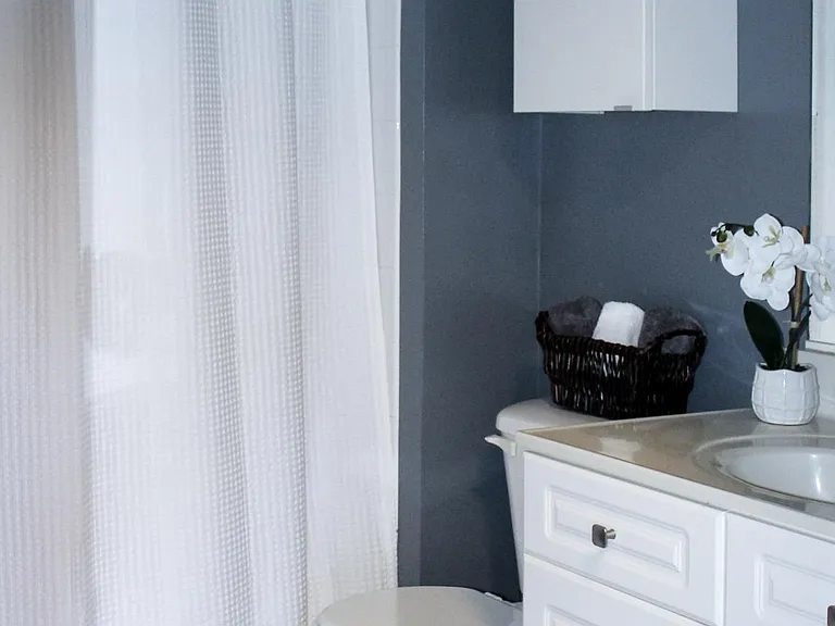 5108 Donovan Dr #408 — Photo 21