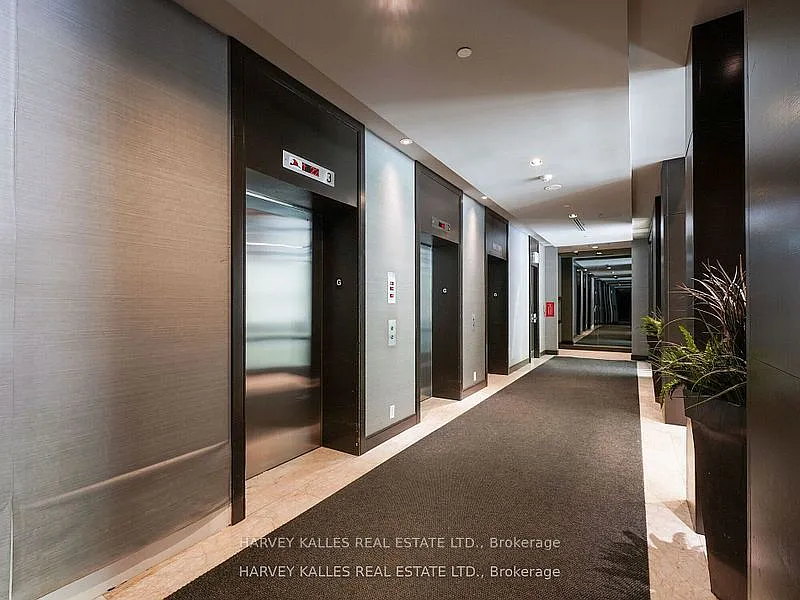 2 bed, $3,850 — Photo 4