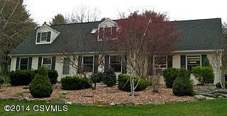 1st image of 200 Shultz Rd