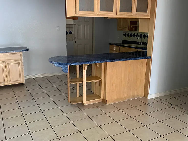8615 Easy Valley St — Photo 6