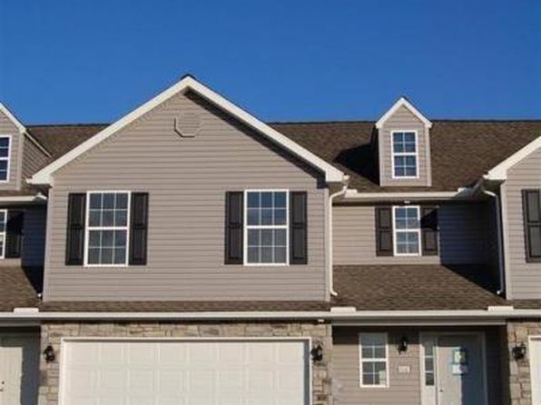 79 Cortland Xing