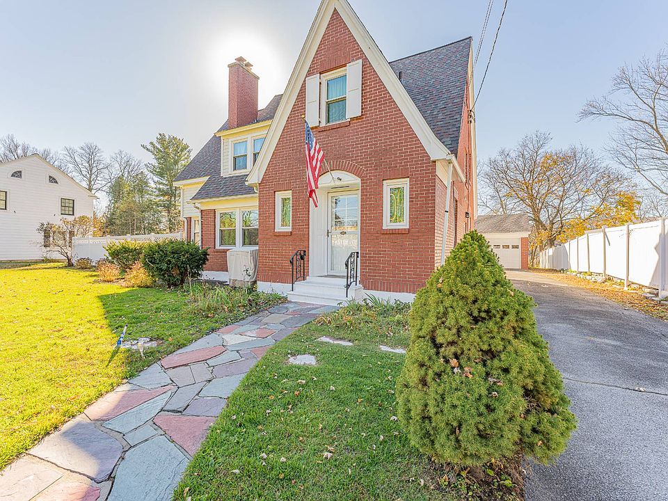 1st image of 1695 Amsterdam Rd