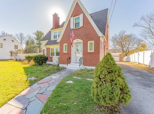 1695 Amsterdam Rd, Glenville, NY 12302
