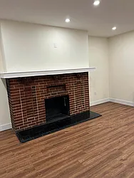 Rented by EXP Realty