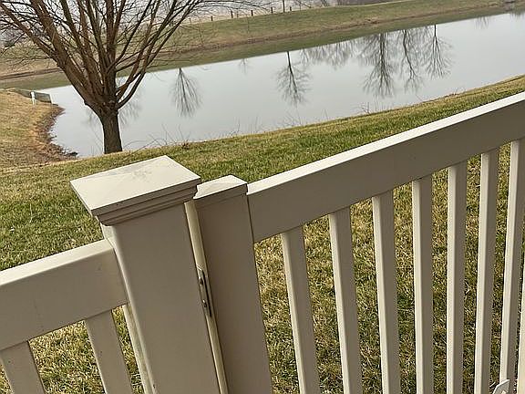 3rd image of 563 Bridgestone Dr