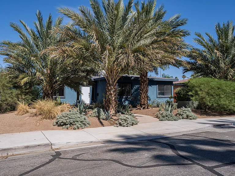 44828 Rubidoux St — Photo 35