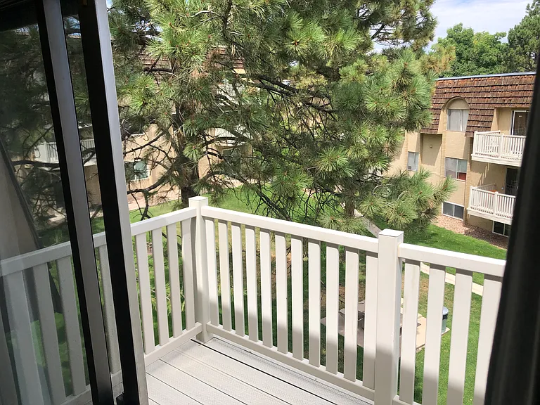 7615 E Quincy Ave #302 — Photo 21