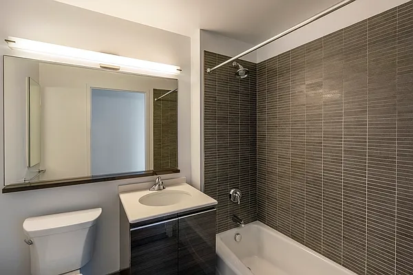 Rented by The Dermot Realty Management Company | media 24