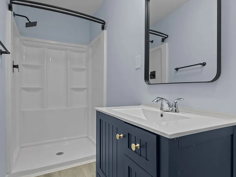 329 S McPherson Church Rd — Photo 21
