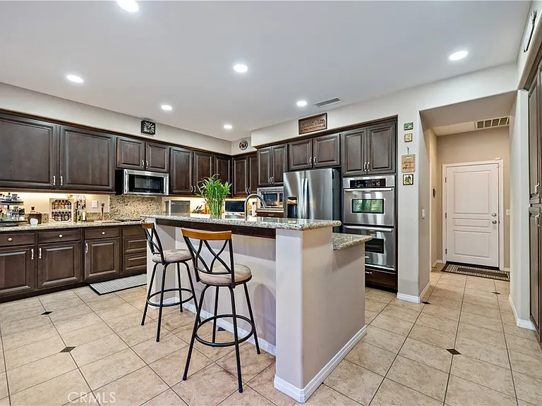 29009 Smooth Sailing Ct — Photo 19