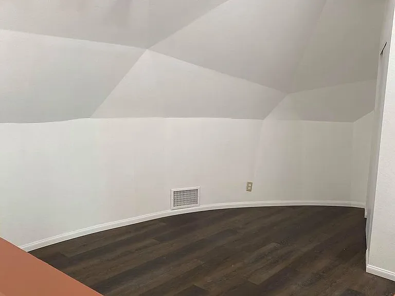 1403 Orchard Rd — Photo 23