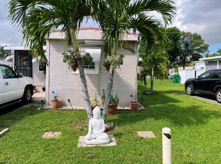 11201 SW 55th St #H4, Hollywood, FL 33025