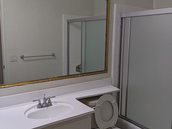 2nd image of 3506 S Bentley Ave APT 105