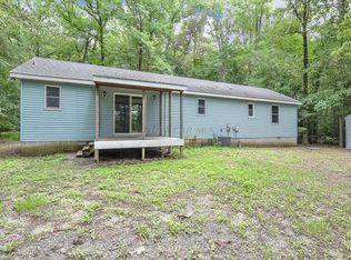 34445 Worth Rd, Pocomoke City, MD 21851