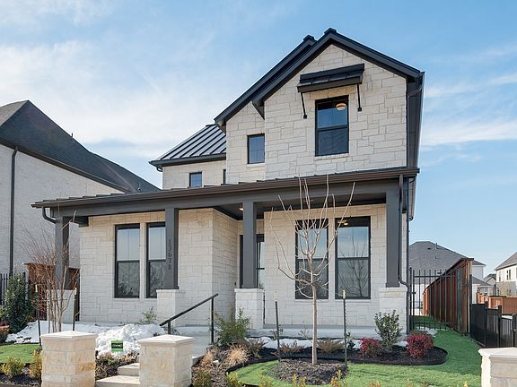 2nd image of 13678 Colony Mews