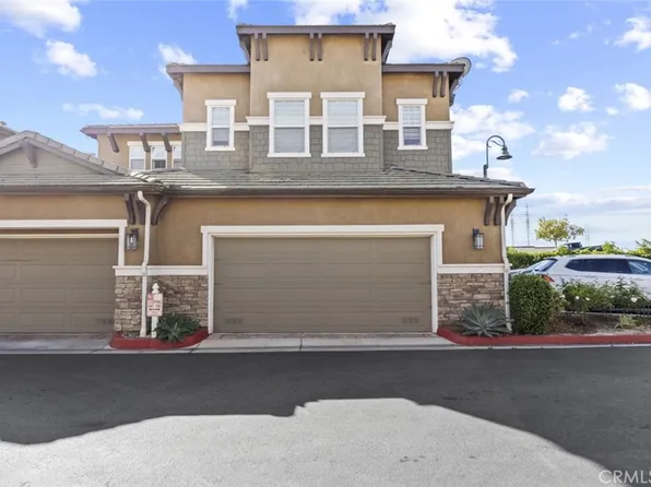 16485 W Nicklaus Dr Unit 120, Sylmar, CA 91342