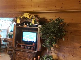 6166 Spring Place Rd SE, Cleveland, TN 37323