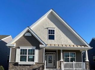 24610 Merlot Dr #S-37, Lewes, DE 19958