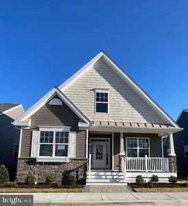 24610 Merlot Dr #S-37, Lewes, DE, 19958