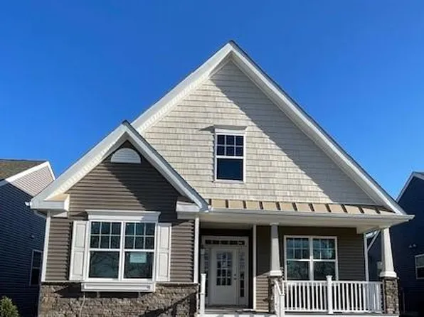 24610 Merlot Dr #S-37, Lewes, DE 19958