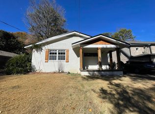 3116 Caldwell Rd, Atlanta, GA 30319