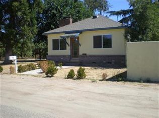 18326 Alba Rd, Escalon, CA 95320
