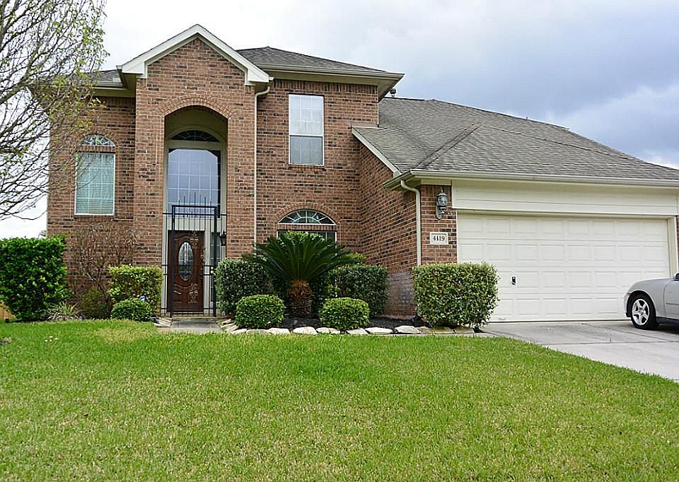1st image of 4419 Greens Orchard Dr