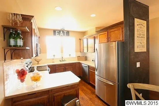 20052 Mount Hope Ln — Photo 23