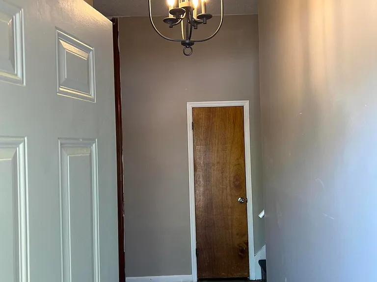 3532 Edmonton St — Photo 3