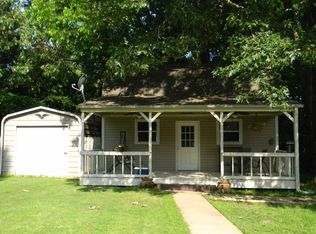 139 Rene St, Brighton, TN 38011