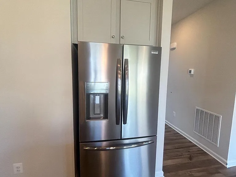 28 Forest Grove Ave #248 — Photo 12