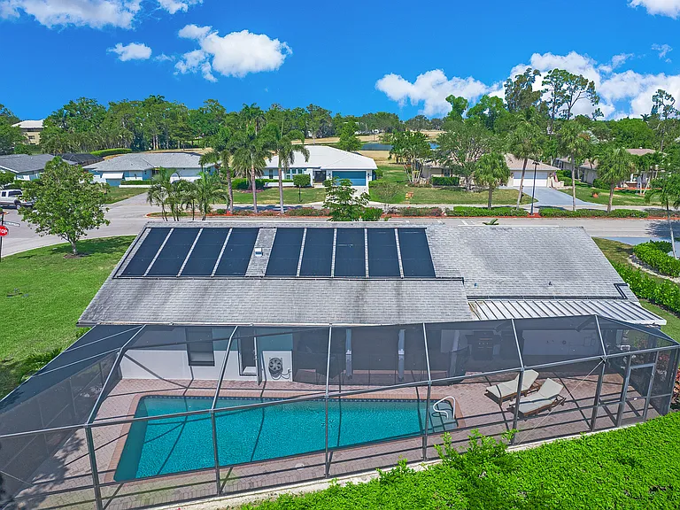 27 Pebble Beach Blvd — Photo 11