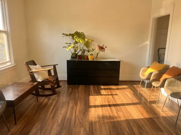 2836 Diamond St #Xx, San Francisco, CA 94131