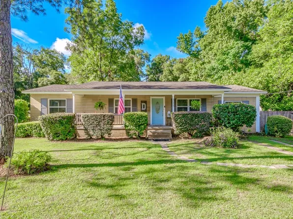 315 Rehwinkle Dr, Tallahassee, FL 32305