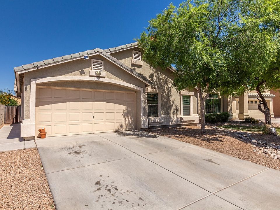 1st image of 1466 E Penny Ln