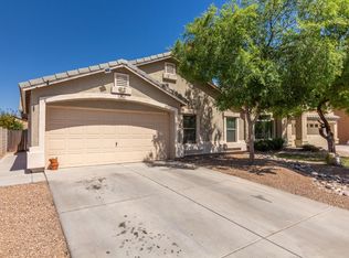 1466 E Penny Ln, San Tan Valley, AZ 85140