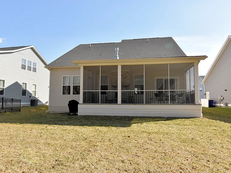 31023 Silver Maple Dr — Photo 28