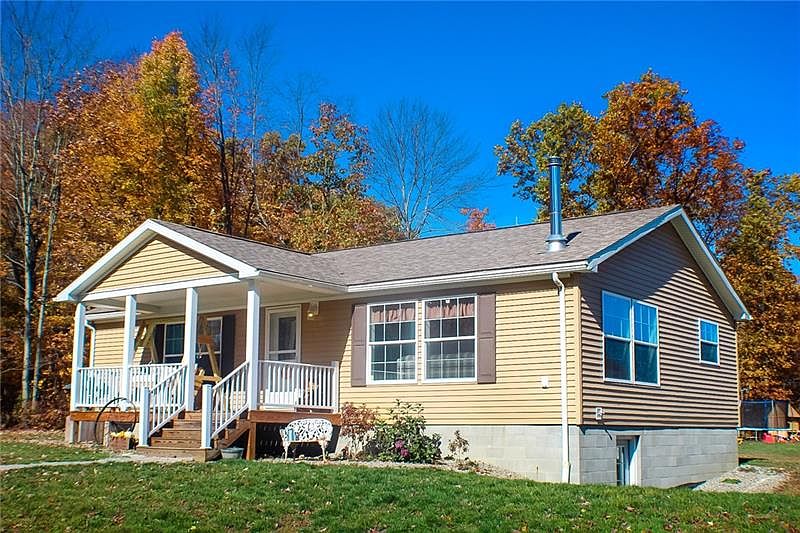 1st image of 257 Hilltop Acres