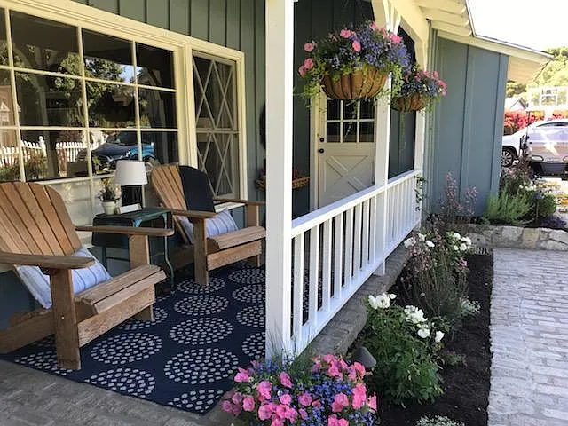 7 bed, 5000 sqft, $25,000 — Photo 2