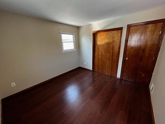 2nd image of 56 Regis Dr