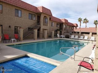 2085 Mesquite Ave UNIT 76, Lake Havasu City, AZ 86403