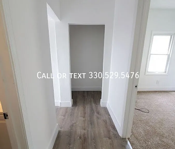394 Stanton Ave — Photo 7