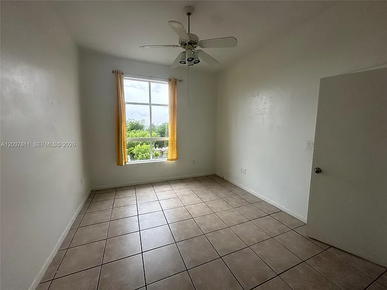 7420 W 20th Ave #452 — Photo 27