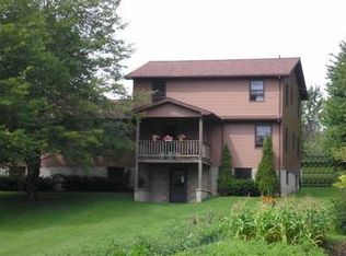 8969 Highway 198, Guys Mills, PA 16327