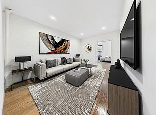 73 2nd Ave APT 5, New York, NY 10003
