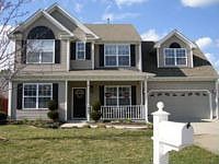 1st image of 1905 English Oak Ct