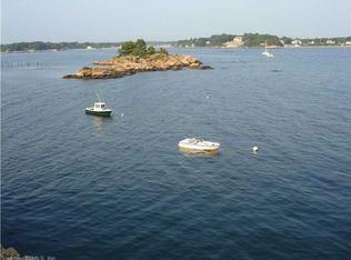 45 Turtle Bay Dr, Branford, CT 06405